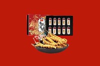 榆林市靖边县回收虫草